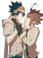 蘑菇tv官方网页版永久版